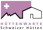 Vereinigung Schweizer Hüttenwarte